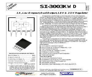 SI-3003KWD-TTL.pdf