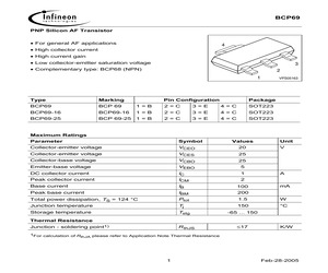 BCP69US E6327.pdf