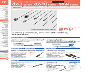 GX-18MLU-J.pdf