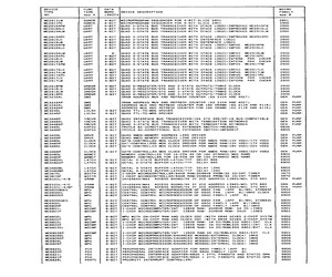 MC6800BQCS.pdf