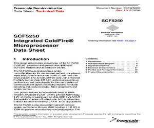 SCF5250AG120.pdf