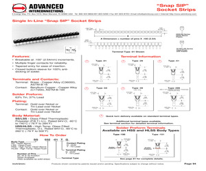 HSS030-01TG.pdf