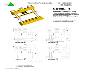 GC102SN7012022RS.pdf