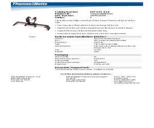 SSF-CUC-S1/2.pdf