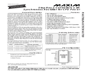 MAX796C/D.pdf