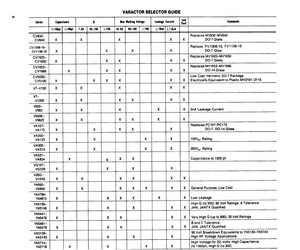 VA622.pdf