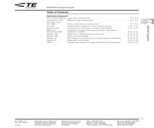 M83519/2-17.pdf