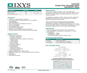 LCA125STR.pdf