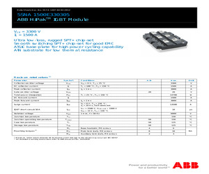 5SNA1500E330305.pdf