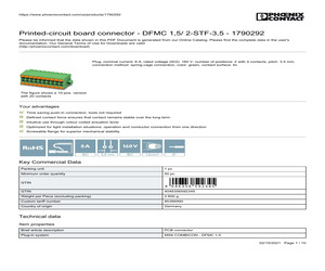 DFMC 1.5/ 2-STF-3.5.pdf