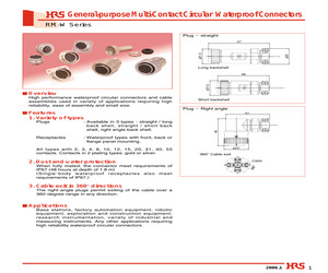 RM15WTPZ-8S(71).pdf