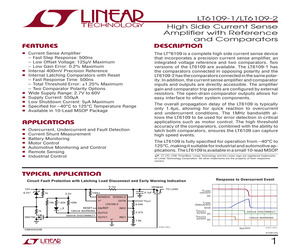 U92-A111-1001-70.pdf