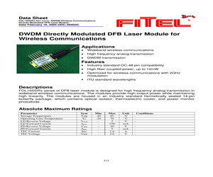 FOL15DDA-A31-19465.pdf