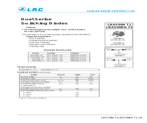 LBAV99RWT1G.pdf