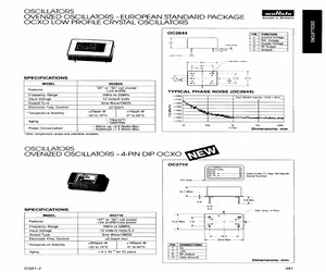 OC2644AC-FREQ.pdf