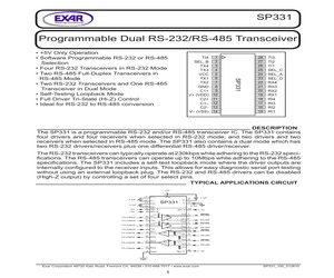 SP331CT-L.pdf