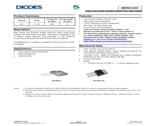 MBR20100CT-G1.pdf