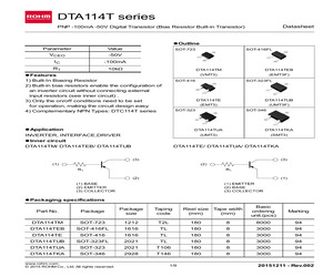 DTA114TUAFRAT106.pdf