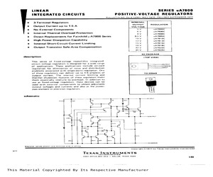 UA7815CKC.pdf