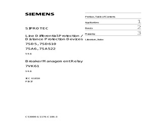 7SA611.-.....-2BM7.pdf