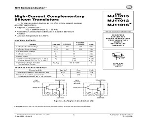 MJ11012-D.pdf