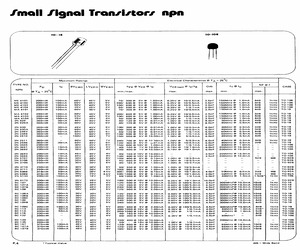 2N2510.pdf