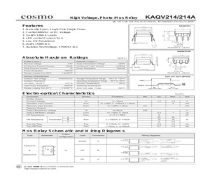 KAQV214.pdf