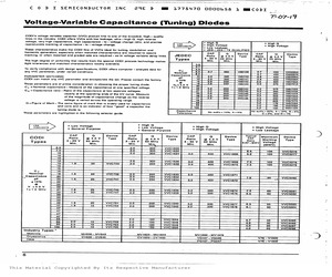 1N4803.pdf