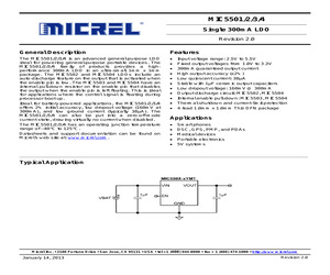 MIC5504-3.3YMT T5.pdf