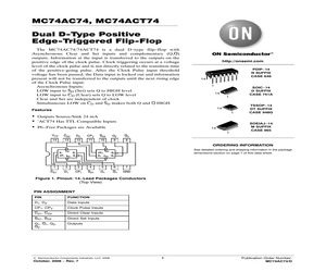 MC74AC74DTR2.pdf