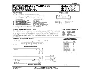 DDU-37F-150M.pdf