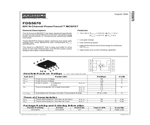 FDS5670D84Z.pdf