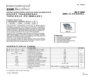 IRF360PBF.pdf