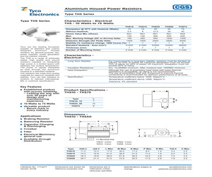 12FM-1.0BT (LF)(SN).pdf