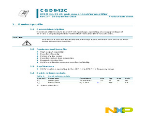 CGD942C,112.pdf
