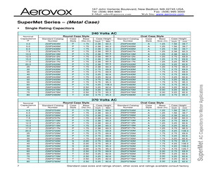 Z23P4404M.pdf