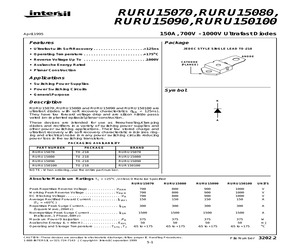 RURU15080.pdf