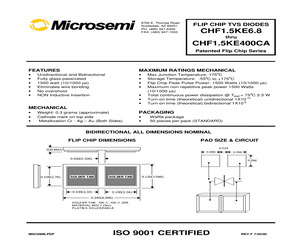 CHF1.5KE10CA.pdf