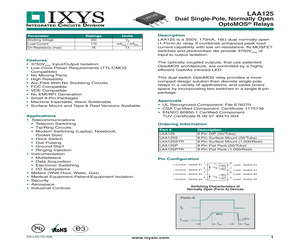 LAA125S.pdf