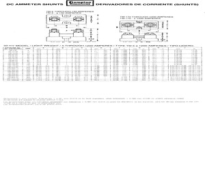 TM-1200-50.pdf