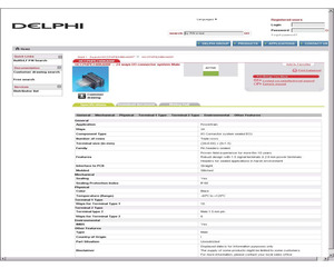 HCCPHPE24BKA00F.pdf