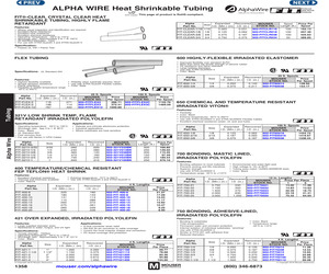 FIT321V1/2 BK016.pdf