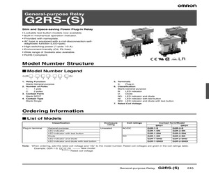 G2R-1-SDC6(S).pdf