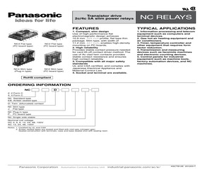 NC2D-DC24V.pdf