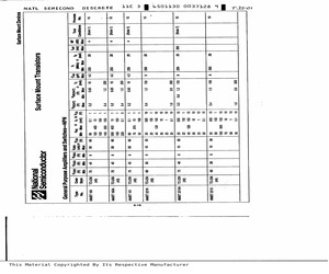 MMBT100A.pdf