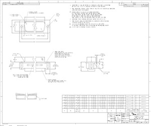 1883055-1.pdf