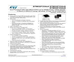 MIC59300YME-TR.pdf