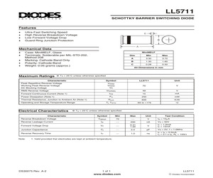 LL5711-F.pdf