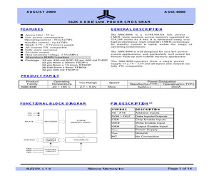 AS6C4008-55PCN.pdf