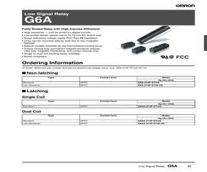 G6A-274P-ST-US-DC12.pdf